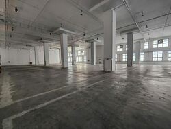 Eco-tech@sunview (D22), Factory #570516501